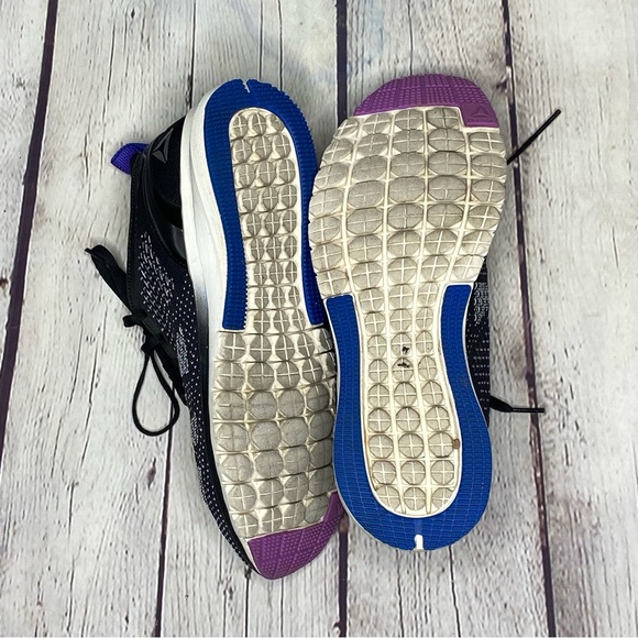 REEBOK Running Shoes - Picture 2 of 8